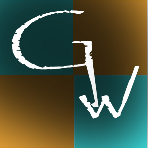 WEJUST GEOCONSULTING (GCWJ)